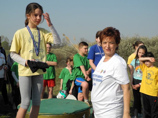 Berettyó Duatlon Városi Verseny 2019 093